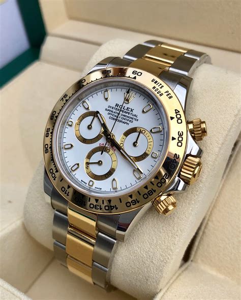 how to buy a new rolex online|buy authentic rolex online.